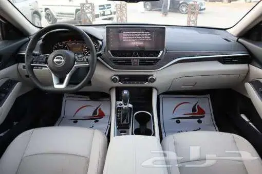 التيما 2025 SV 4