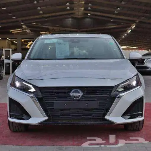 التيما 2025 SV 2