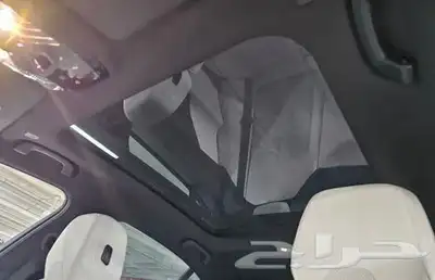 BMW 5 Series 520i M Sport (2025) index