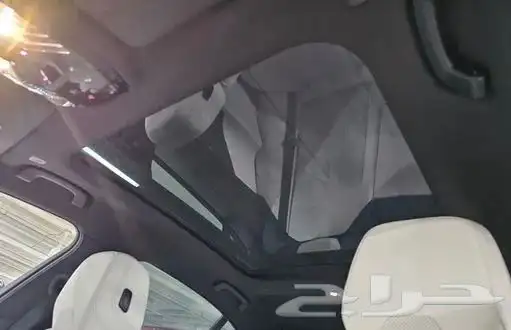 BMW 5 Series 520i M Sport (2025) 10