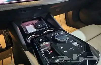 BMW 5 Series 520i M Sport (2025) index