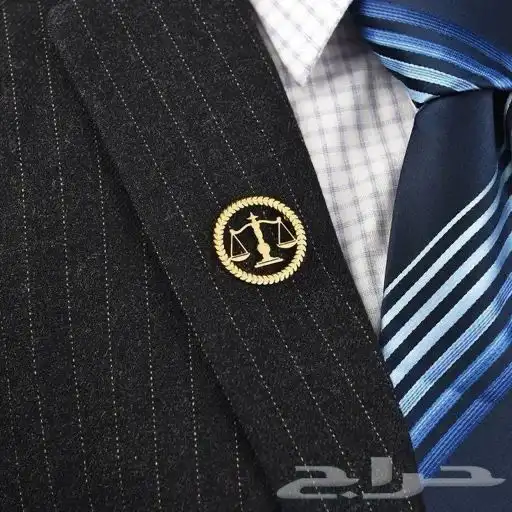 تفصيل دروع وهدايا تكريم فاخرة بأسعار المصنع تنفيذ حسب الطلب 15