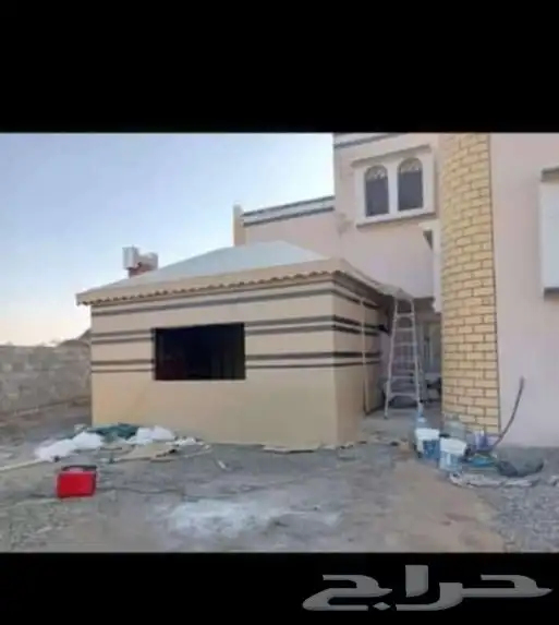 في غارميد حديد مادني كوري غارميد فوخار مظلا سيارات بيتشار 8