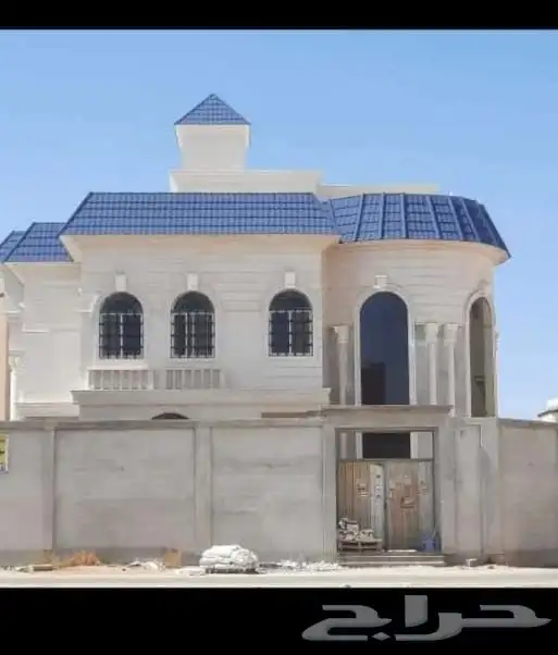 في غارميد حديد مادني كوري غارميد فوخار مظلا سيارات بيتشار 5