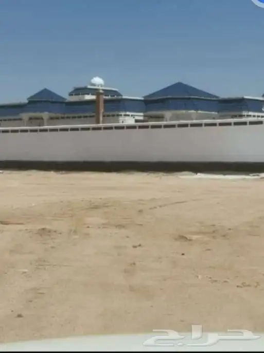 في غارميد حديد مادني كوري غارميد فوخار مظلا سيارات بيتشار 9