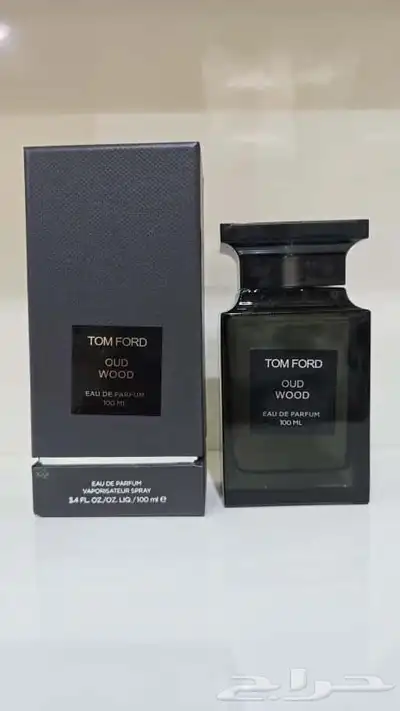 عطورات_ماركة index