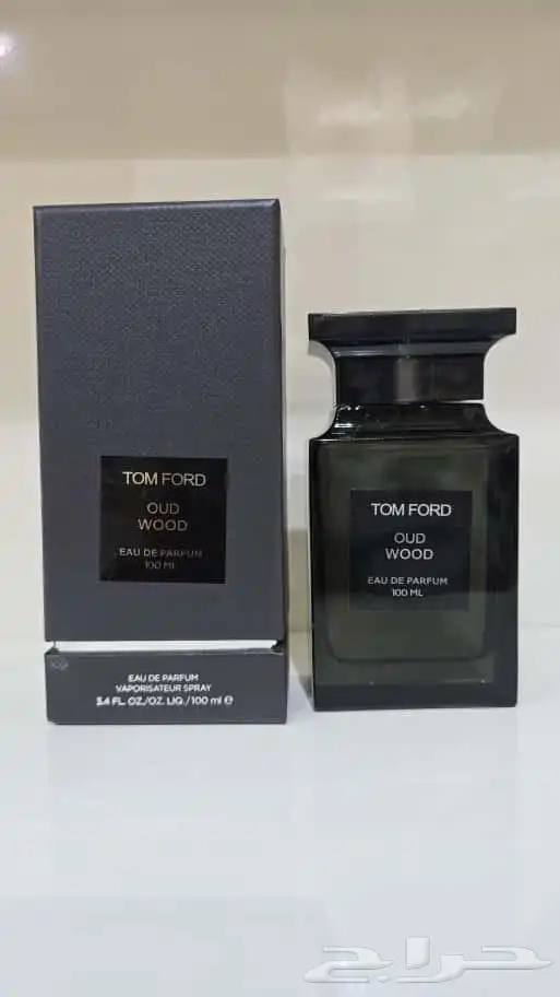 عطورات_ماركة 5