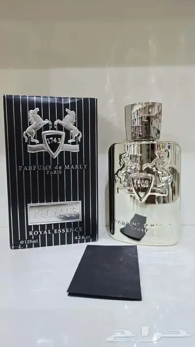 عطورات_ماركة index