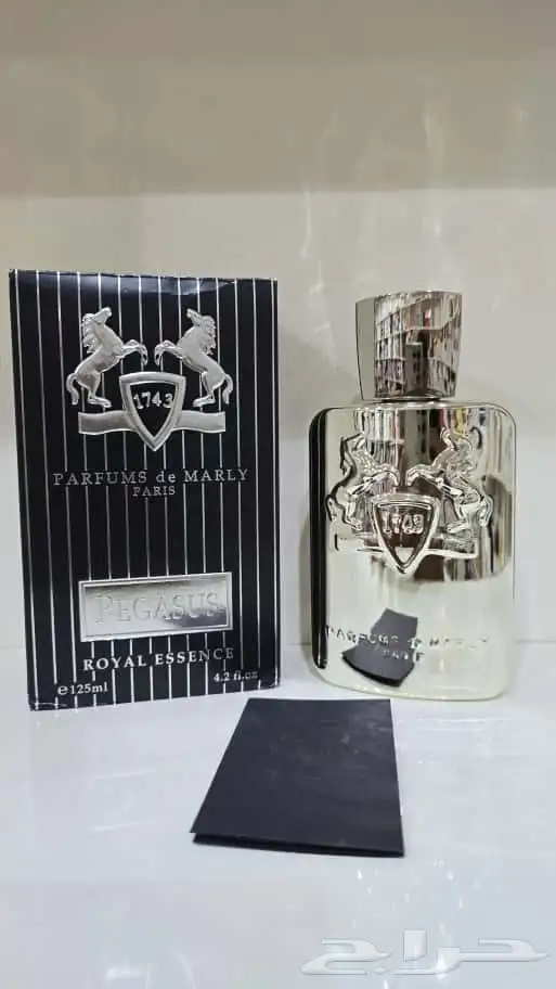 عطورات_ماركة 8