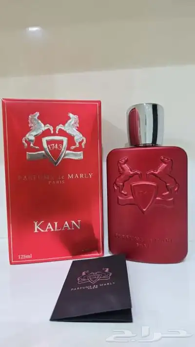 عطورات_ماركة index