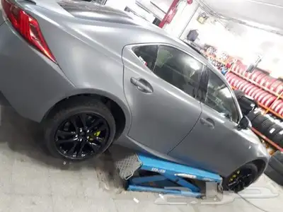 رش مطفي مطاطي وثابت ضمان ثلاث سنوات index