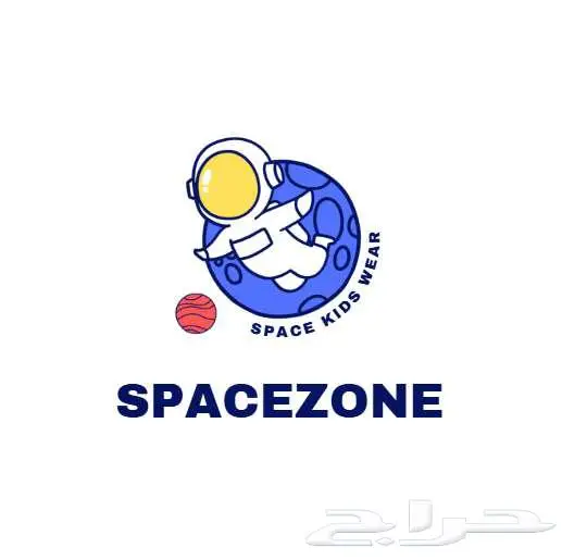 تصميم شعار 0