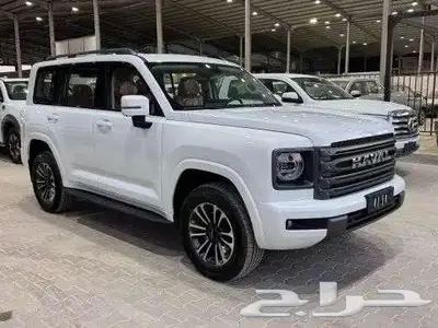 هافال اتش 9 موديل 2026عرض خاص سعر مجنون index