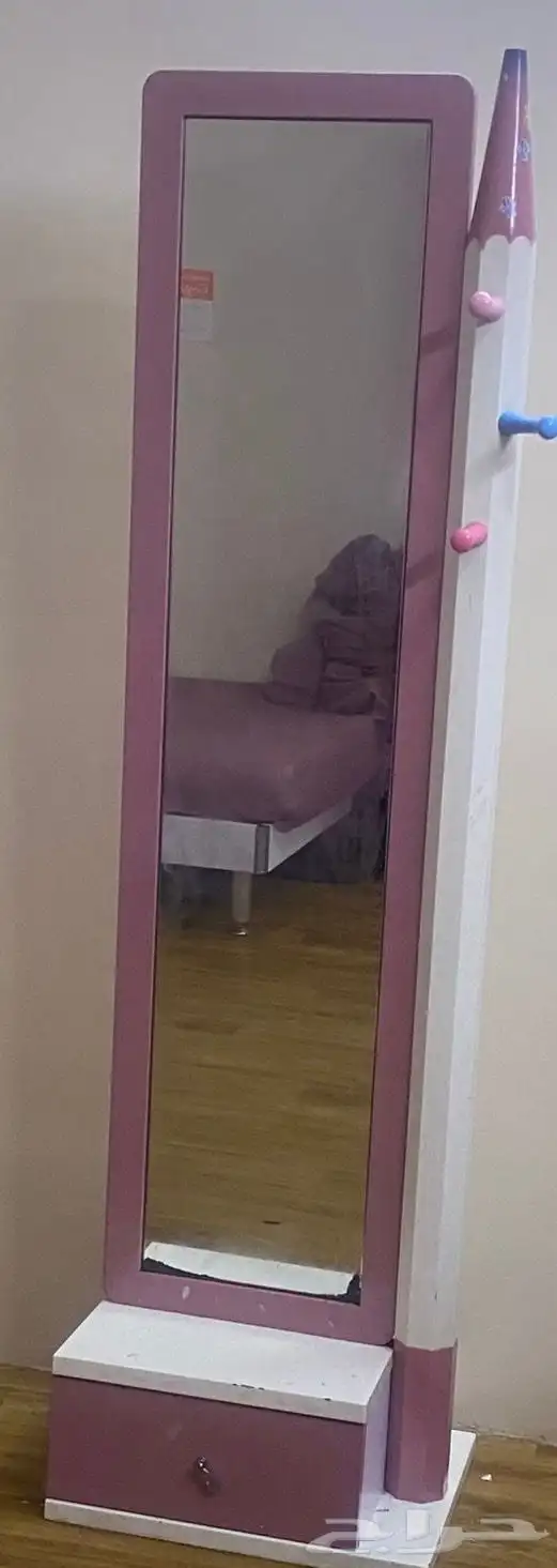 غرفه أطفال 3