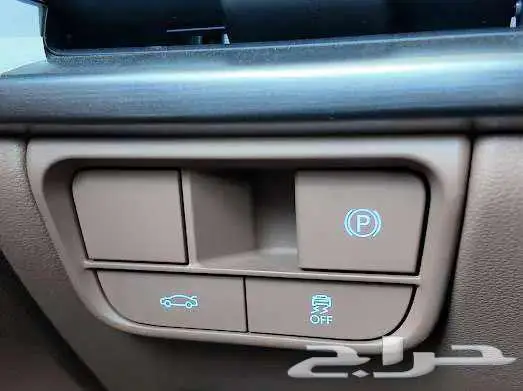 هيونداي ازيرا كلاسيك 17