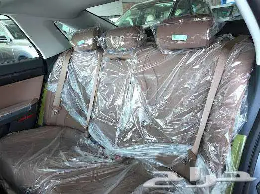 هيونداي ازيرا كلاسيك 14