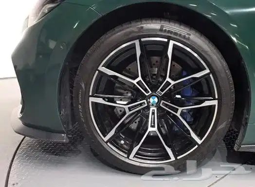 BMW M2 (G87)M2 Coupe 2023 12