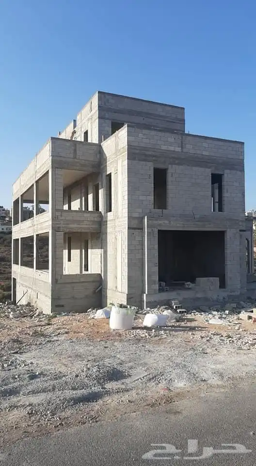 بنيان وتلييس وبويه وديكورات داخليه وخارجيه وعظم ومصنعيه 13