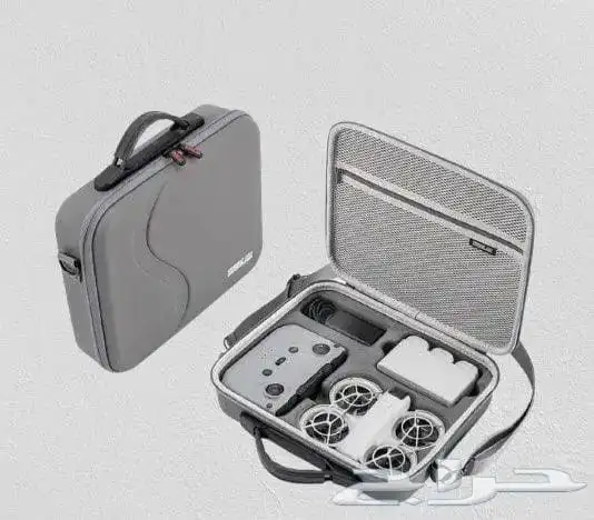 الحق اخر حبيتن درون dji combo كاميرا 4k قطر تحليق 2000 متر 4