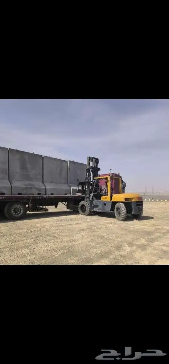 رافعات شوكيه .. 4