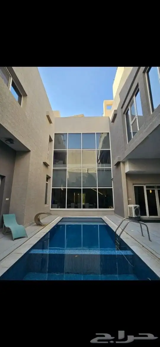 تركيب زجاج في الدمام 3