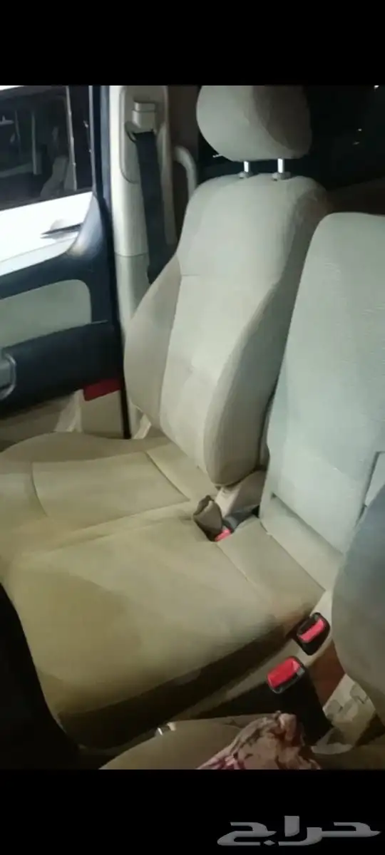 H1 مودي2016 ايجار2600ريالشحر 1