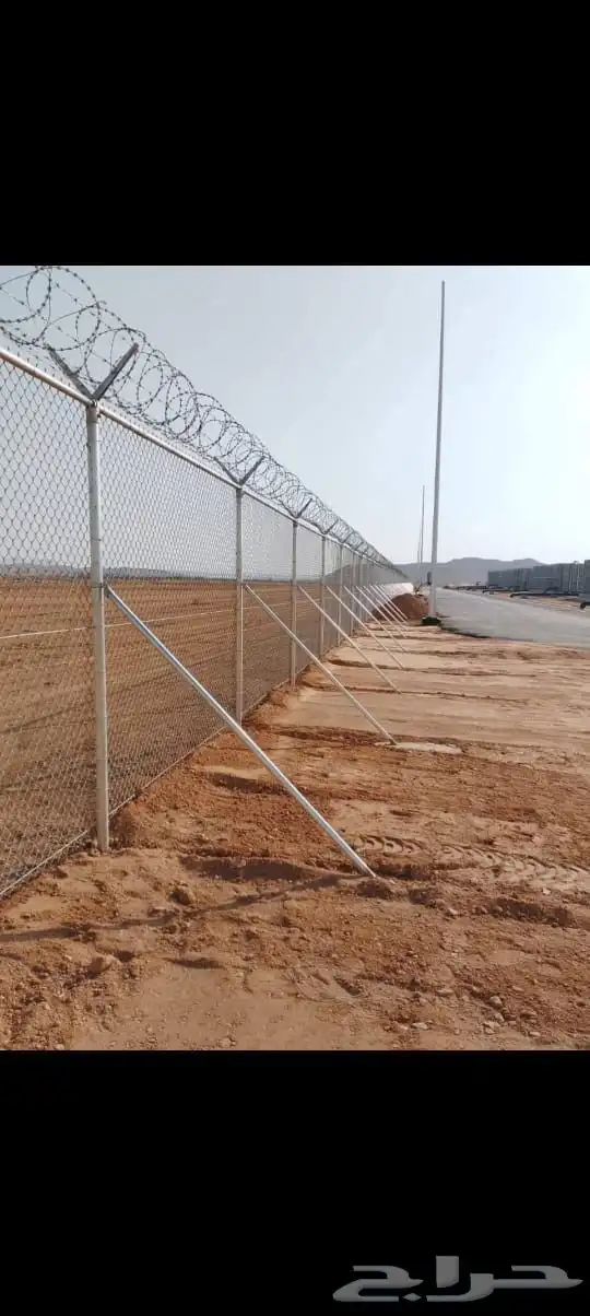 جميع انواع اشبوك 5