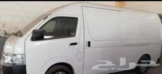 موصل أغراض داخل وخارج الرياض 0