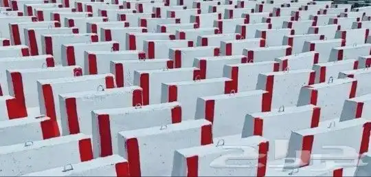 صبات وقواعد اعمدة 1