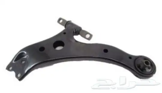 مقصات يارس موديل 2023ياباني 1