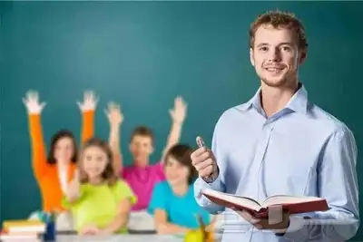 مدرس رياضيات ومتابعة للمرحلة الابتدائية والمتوسطة 0