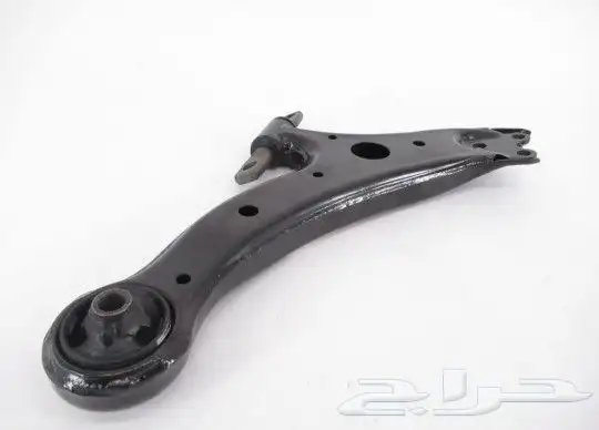 مقصات يارس موديل 2023ياباني 0