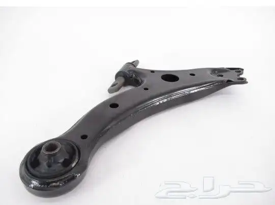 مقصات يارس موديل 2023ياباني 2