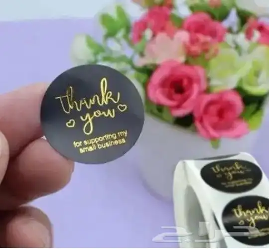 طباعة مطبعة اكواب ستكرات اكياس فواتير سندات بزنس كرت اختام 7