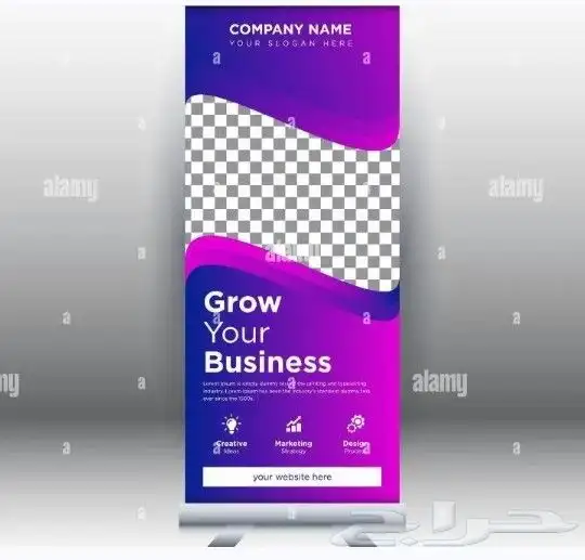 طباعة مطبعة اكواب ستكرات اكياس فواتير سندات بزنس كرت اختام 8