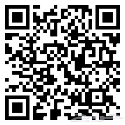 تصفح مجانا  حتى تحصل على قبولك 0