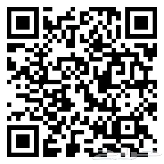 تصفح مجانا  حتى تحصل على قبولك 0