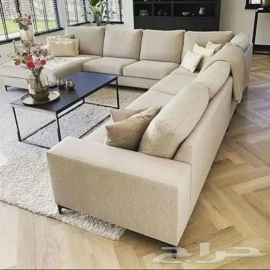 مفروشات الامل 17