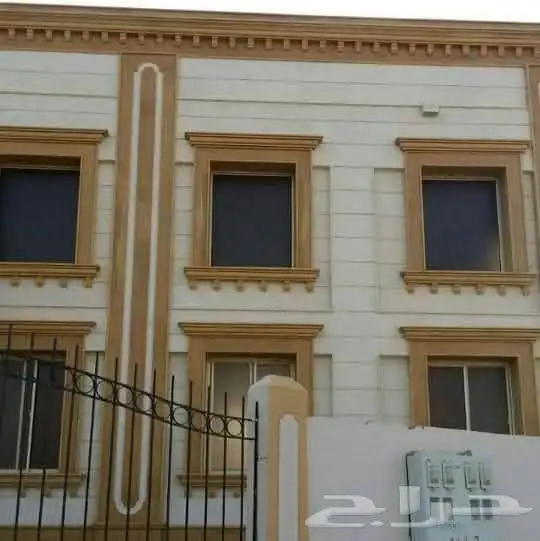 دي ورات الحجر رياض طبيعي و روخام معل توريد وتر يب با ستاني 1