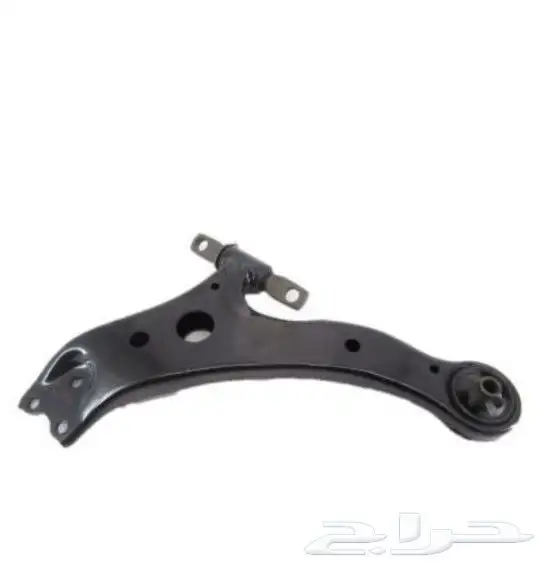 مقصات يارس موديل 2023ياباني 3