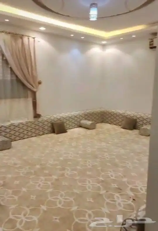 شقة مفروشة للايجار 7