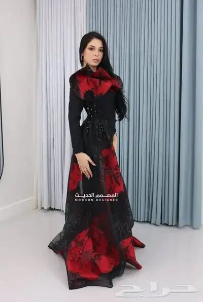 فساتين مستعمله index