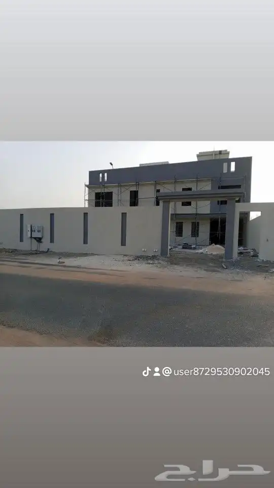 معلم دهان دخلي اوخرجي 3