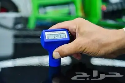 فحص سيارات في جدة 0