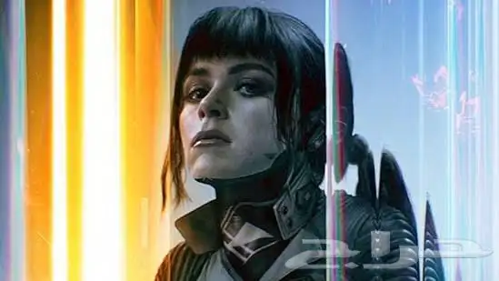 بوت لوبي bo7 0