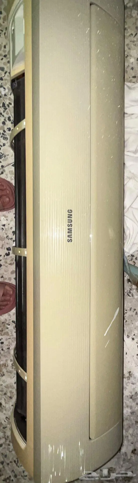 مكيف سبلت للبيع 13