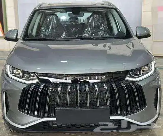 جيتور x50 بريميوم فل كامل 2026 0