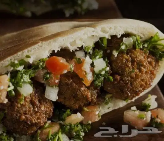 معلم بوفيه يبحث عن عمل 3