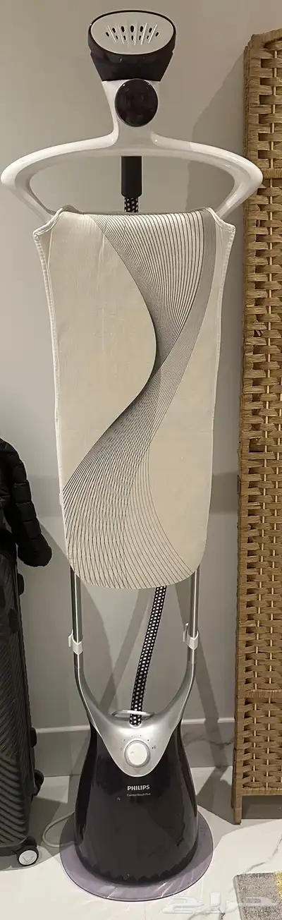 بلايستيشن PS4 و سير جري وكواية بخار index