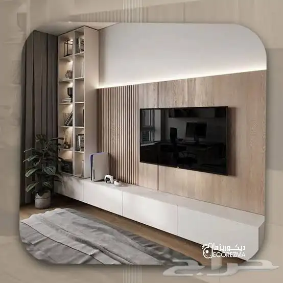 تجهيز استديو منزلي عزل استديوهات صوت الأستوديو 4